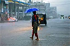 Red alert issued in Dakshina Kannada District on June 21